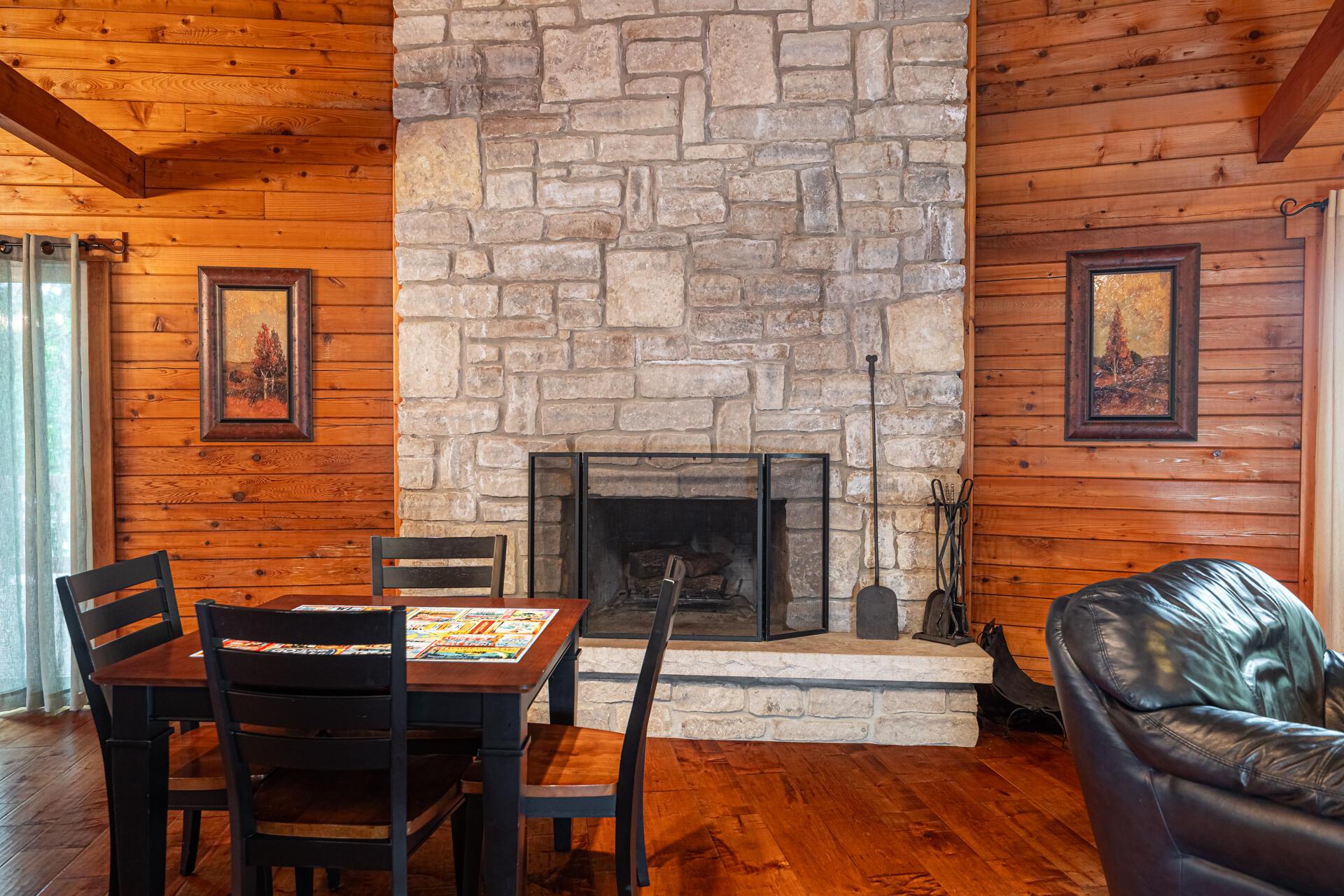 Mount Gilead, Ohio, 43338, United States, 4 Bedrooms Bedrooms, ,3 BathroomsBathrooms,Residential,For Sale,1984431