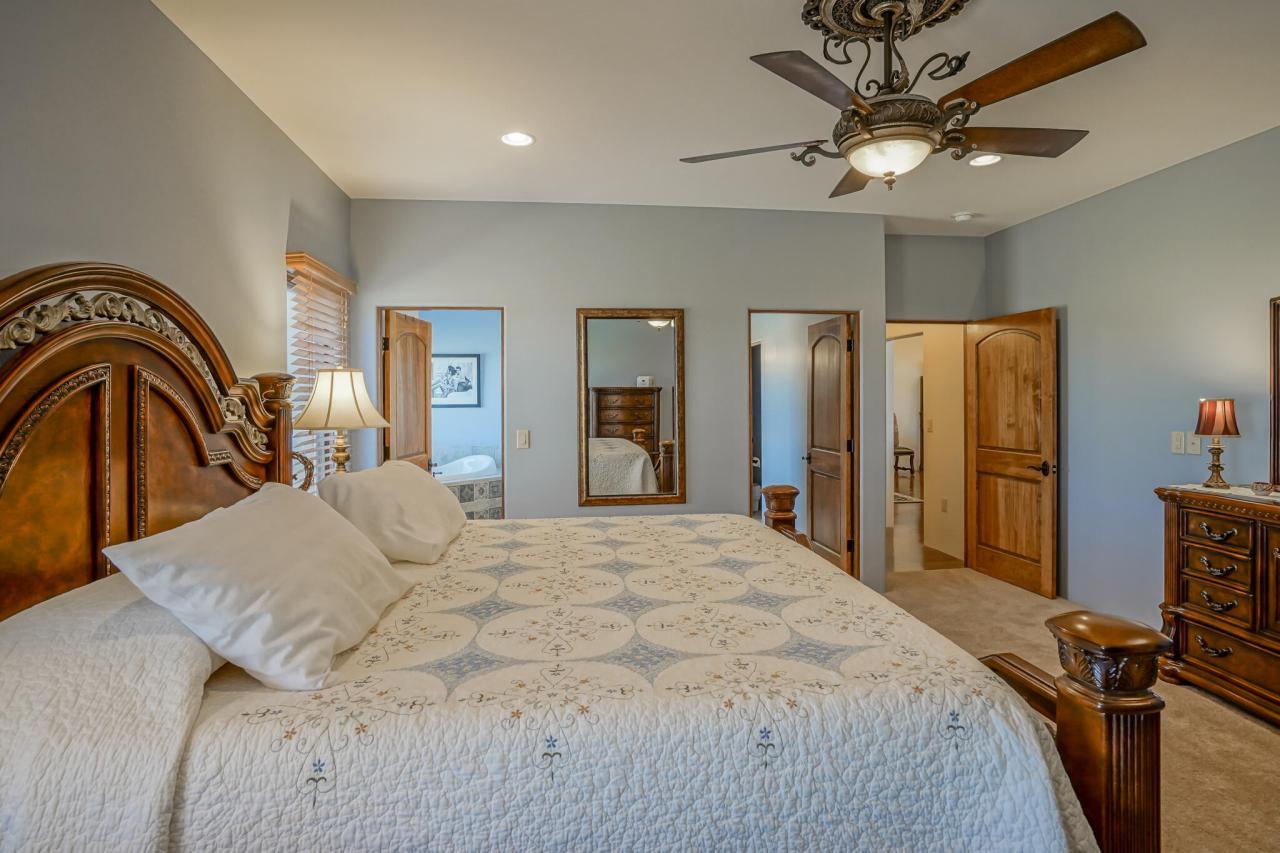 337 Scholle Road, Mountainair, New Mexico, 87036, United States, 3 Bedrooms Bedrooms, ,3 BathroomsBathrooms,Residential,For Sale,337 Scholle Road,1459491