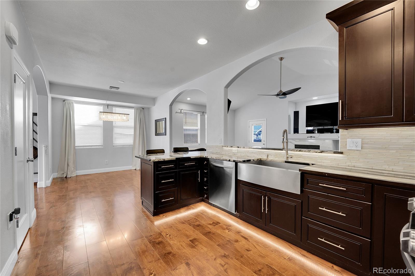 Commerce City, Colorado, 80022, United States, 3 Bedrooms Bedrooms, ,2 BathroomsBathrooms,Residential,For Sale,1997456