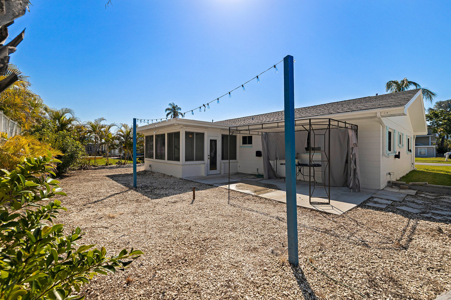  REDINGTON SHORES - 物件實景