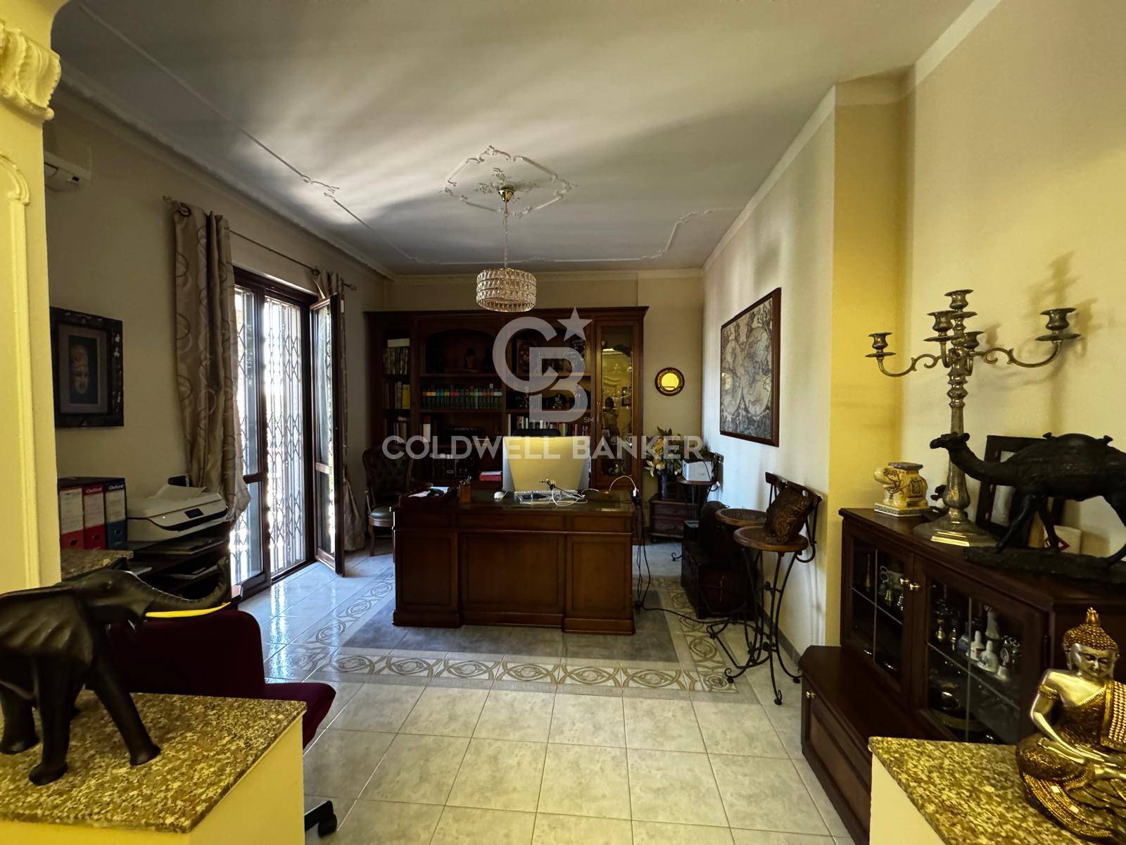 Bubbiano, Milano, 20088, IT, 4 Bedrooms Bedrooms, ,4 BathroomsBathrooms,Residential,For Sale,1927409