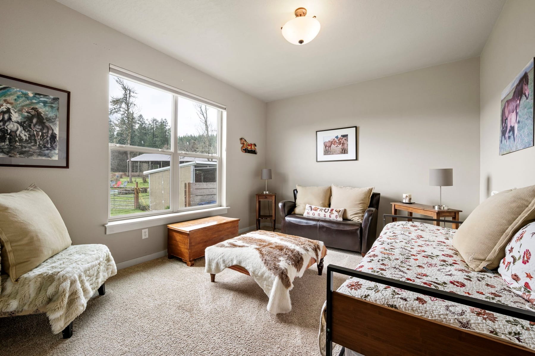  90375 Hill RD Springfield, OR 97478 - 物件實景