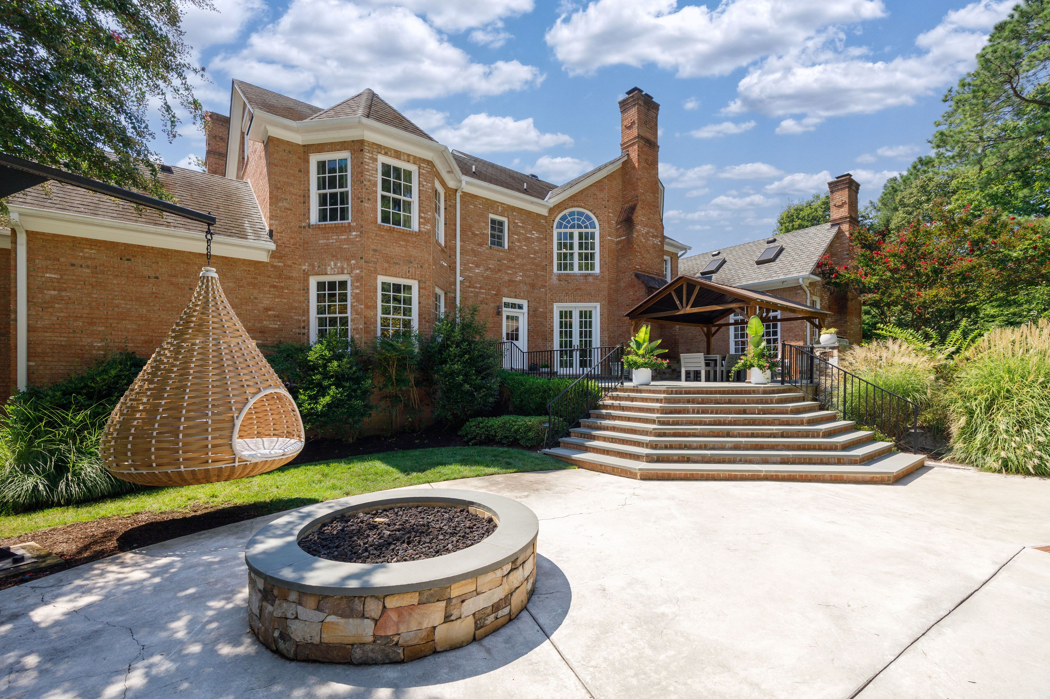  13284 Barkstone Court, Goochland, VA 23238 - 物件實景