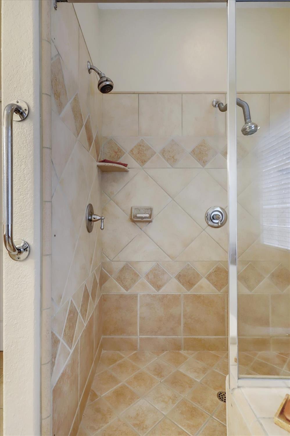 Grass Valley, California, 95949, United States, 3 Bedrooms Bedrooms, ,2 BathroomsBathrooms,Residential,For Sale,1707407