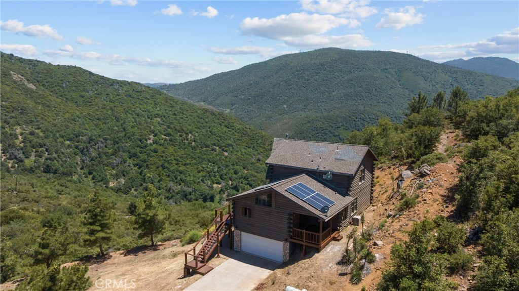 Julian, California, 92036, United States, 3 Bedrooms Bedrooms, ,2 BathroomsBathrooms,Residential,For Sale,1867078
