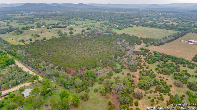 Bandera, Texas, 78003, United States, ,Residential,For Sale,1792989