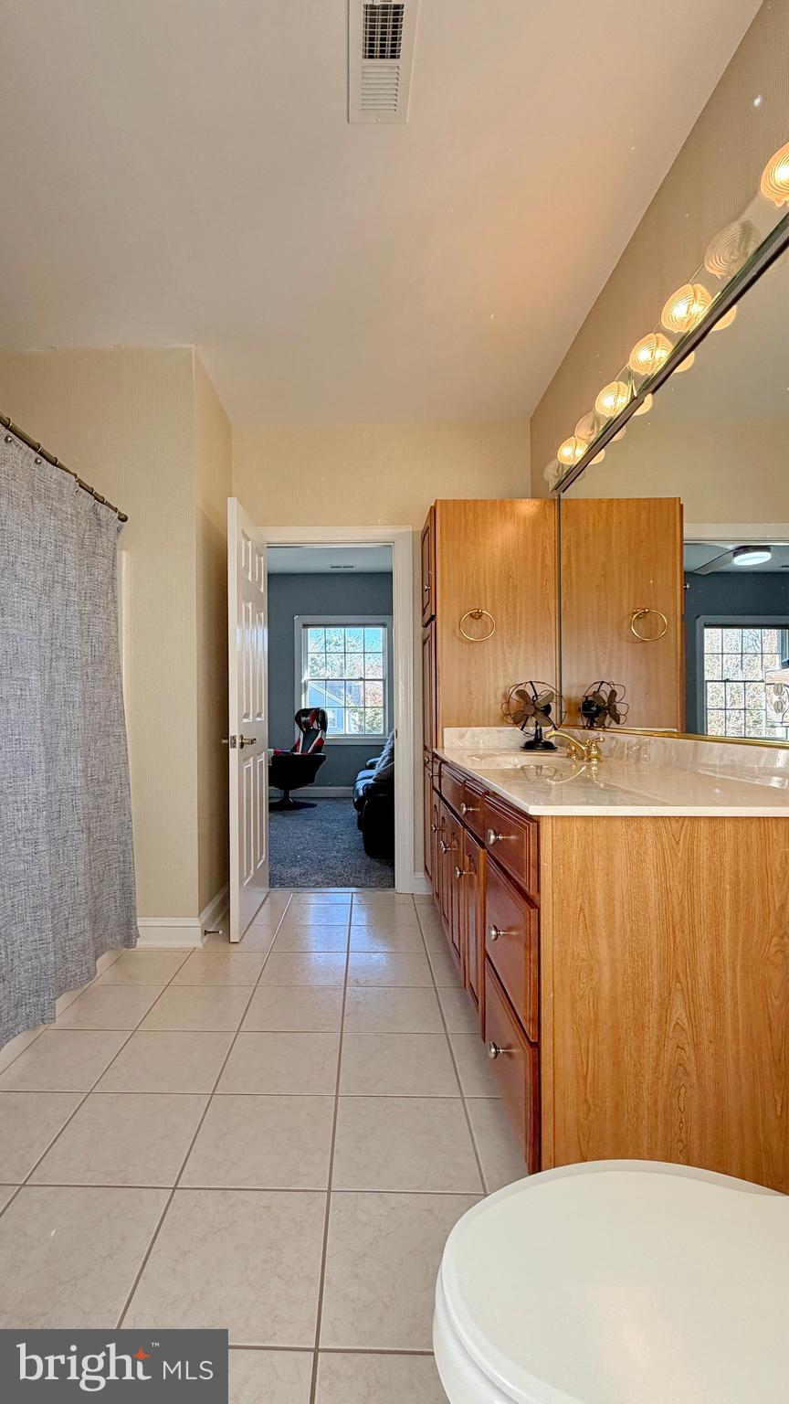 Issue, Maryland, 20645, United States, 4 Bedrooms Bedrooms, ,5 BathroomsBathrooms,Residential,For Sale,2000316