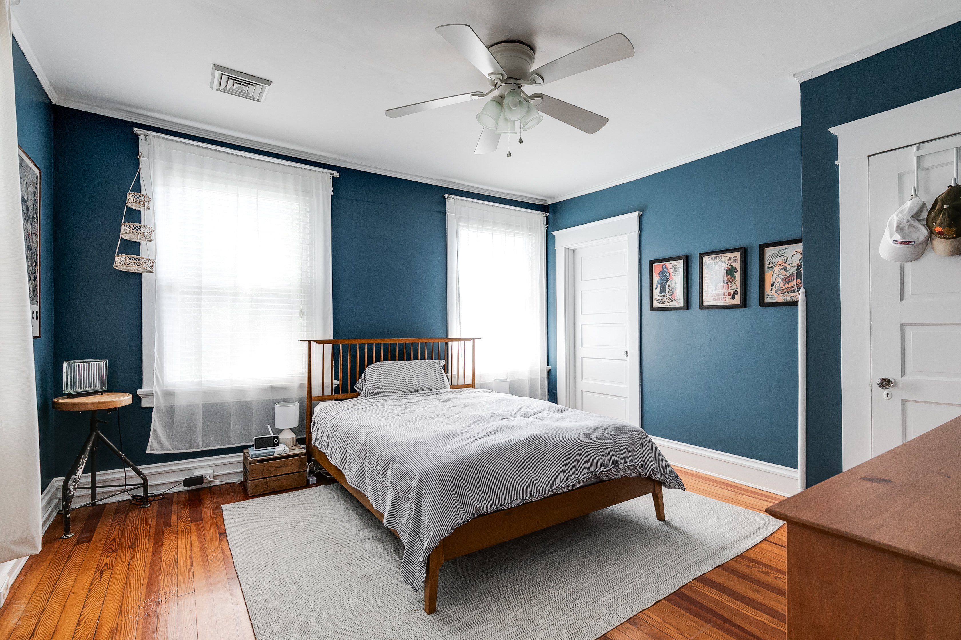 2908 Edgewood Avenue, Richmond, VA 23222 - 物件實景