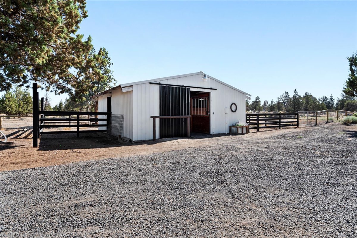 Redmond, Oregon, 97756, United States, 4 Bedrooms Bedrooms, ,3 BathroomsBathrooms,Residential,For Sale,1901092
