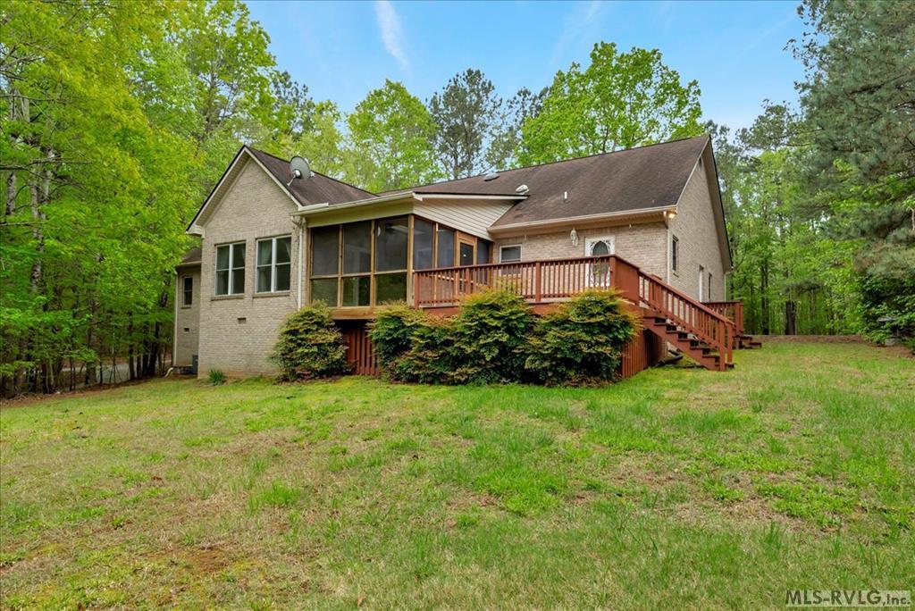 20 Breezewood Rd, Boydton, Virginia, 23917, United States, 3 Bedrooms Bedrooms, ,3 BathroomsBathrooms,Residential,For Sale,20 Breezewood Rd,1668454