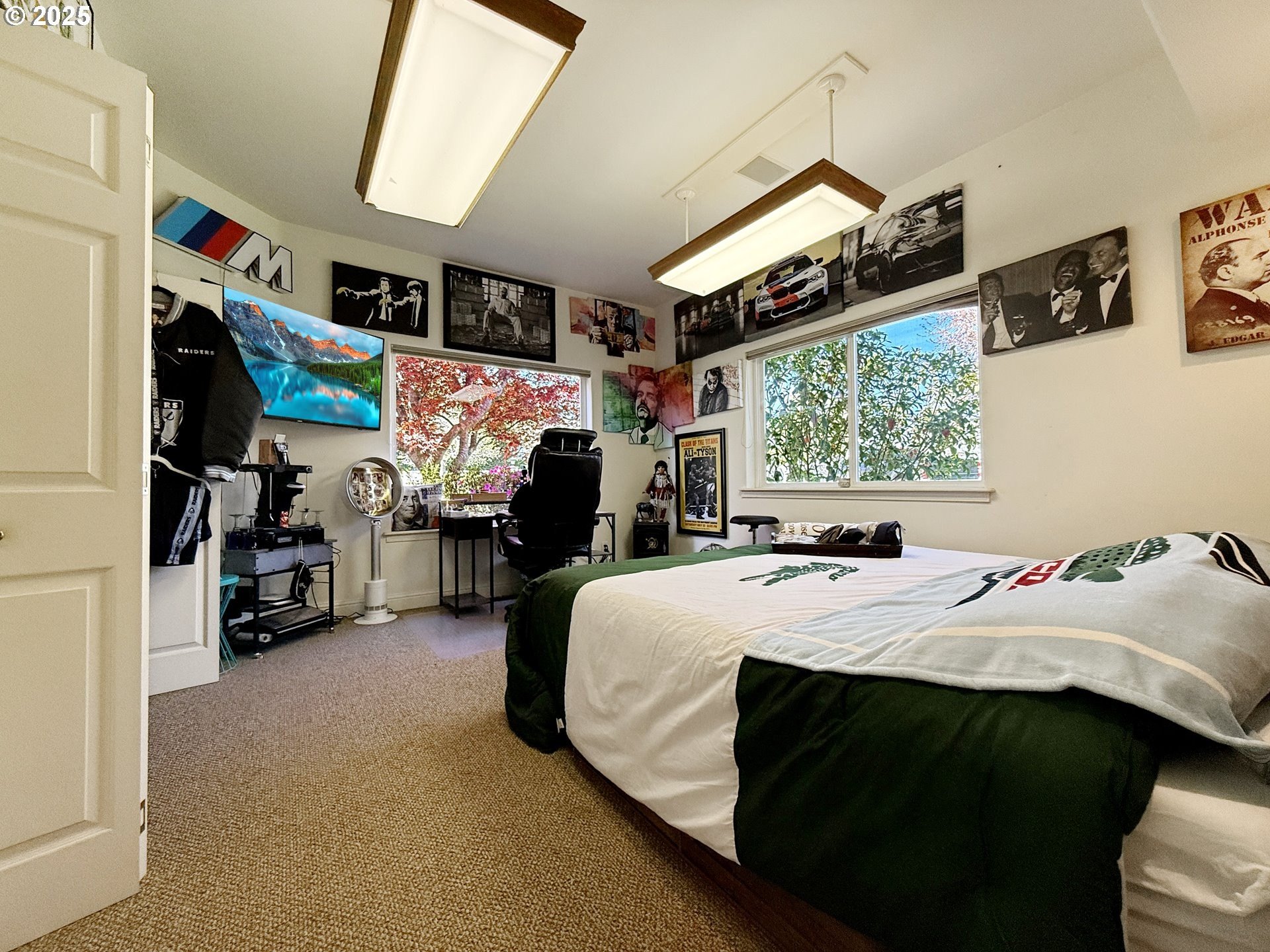 Brookings, Oregon, 97415, United States, 3 Bedrooms Bedrooms, ,2 BathroomsBathrooms,Residential,For Sale,1942520