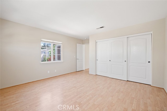 Valencia, California, 91354, United States, 4 Bedrooms Bedrooms, ,3 BathroomsBathrooms,Residential,For Sale,1976397