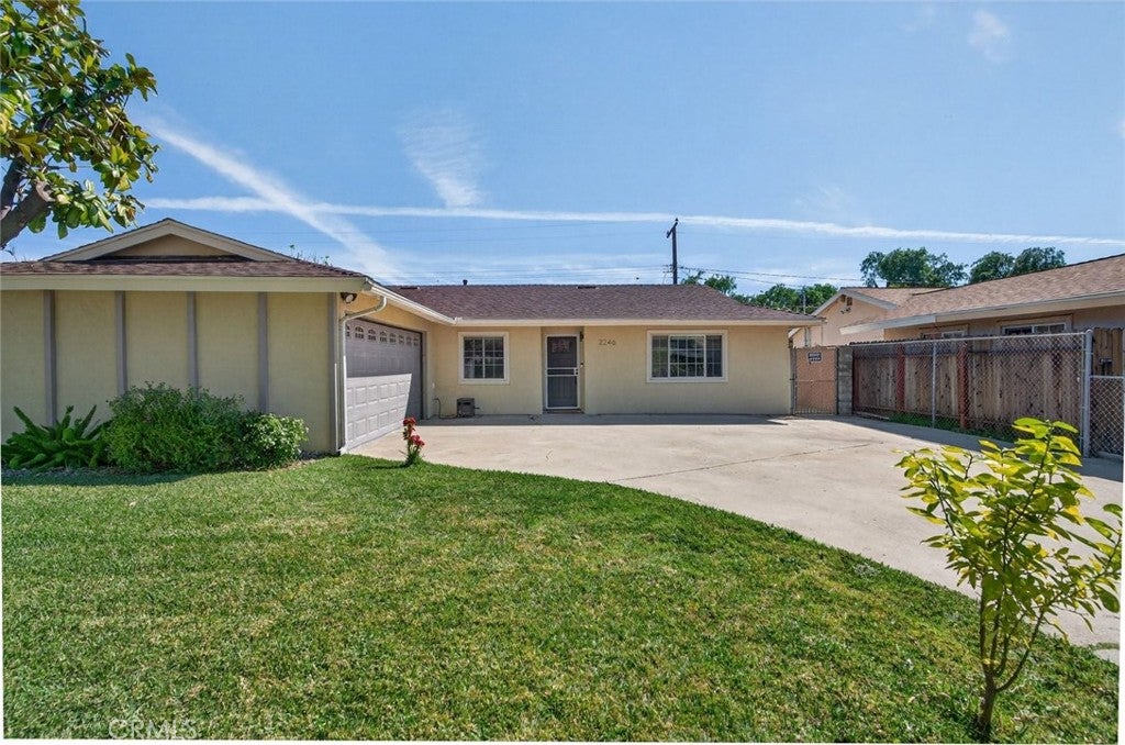Pomona, California, 91768, United States, 3 Bedrooms Bedrooms, ,2 BathroomsBathrooms,Residential,For Sale,2023103