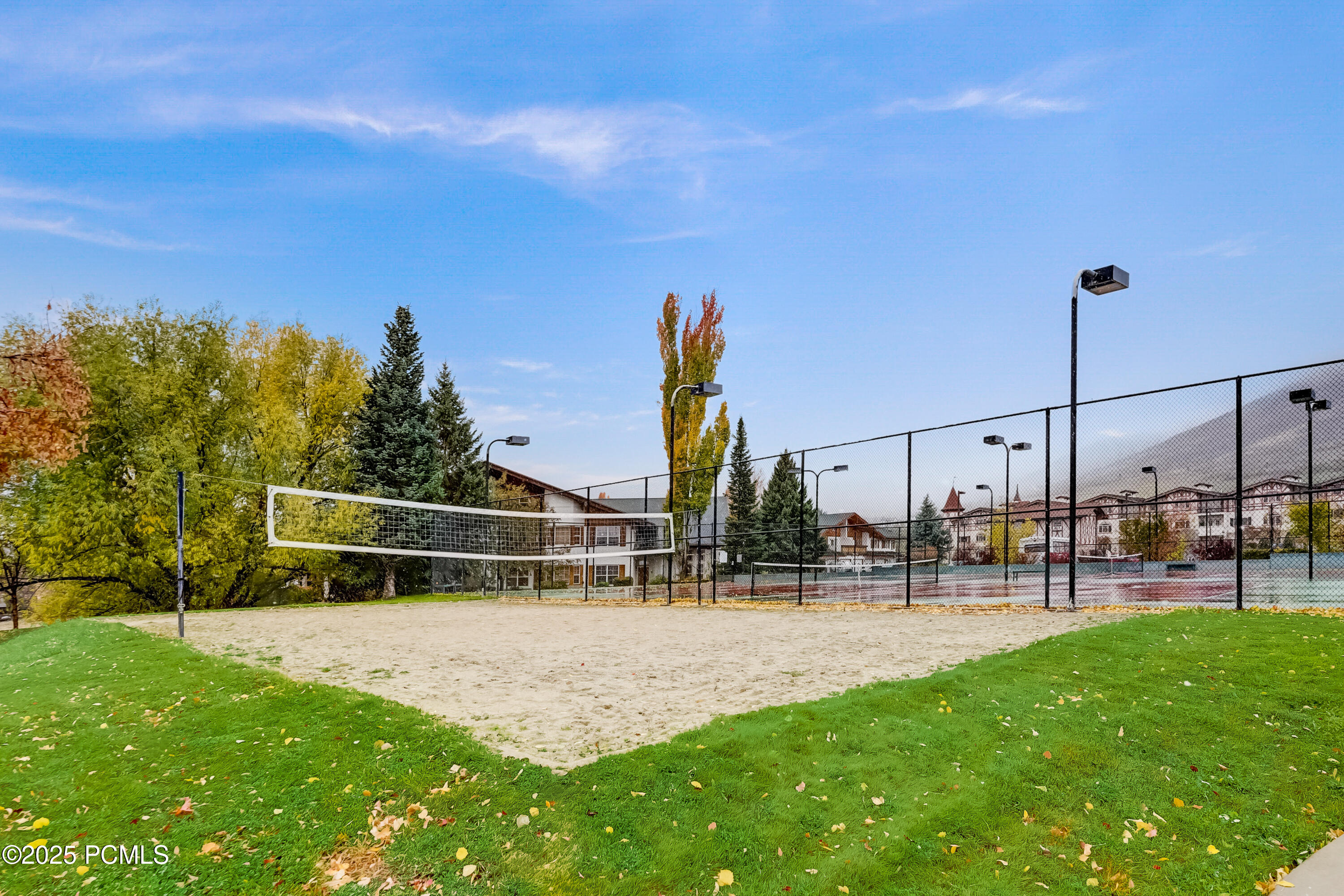 Midway, Utah, 84049, United States, 3 Bedrooms Bedrooms, ,3 BathroomsBathrooms,Residential,For Sale,1826612