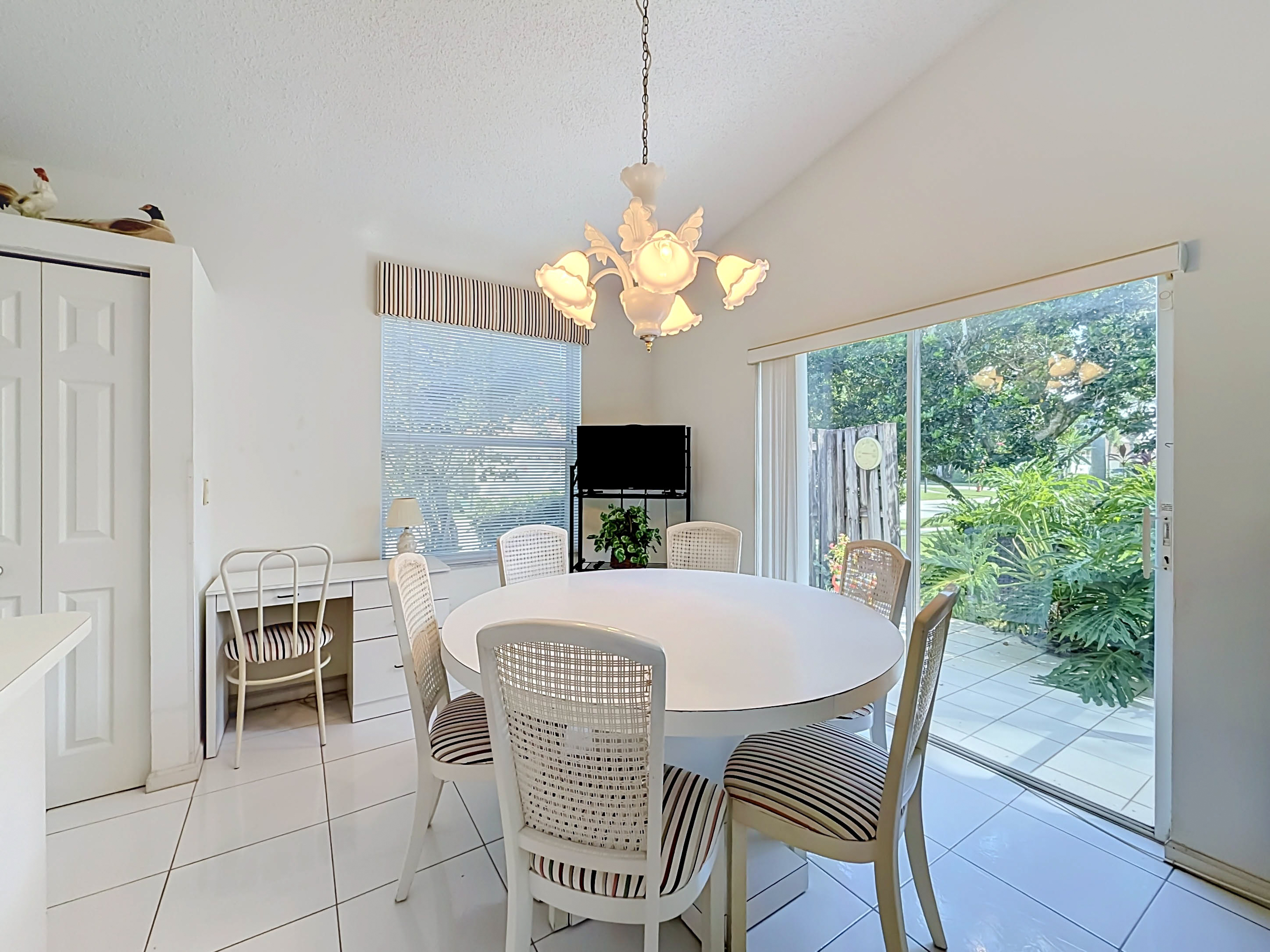  9786 Lemonwood Ct, Boynton Beach, FL, 33437 - 物件實景