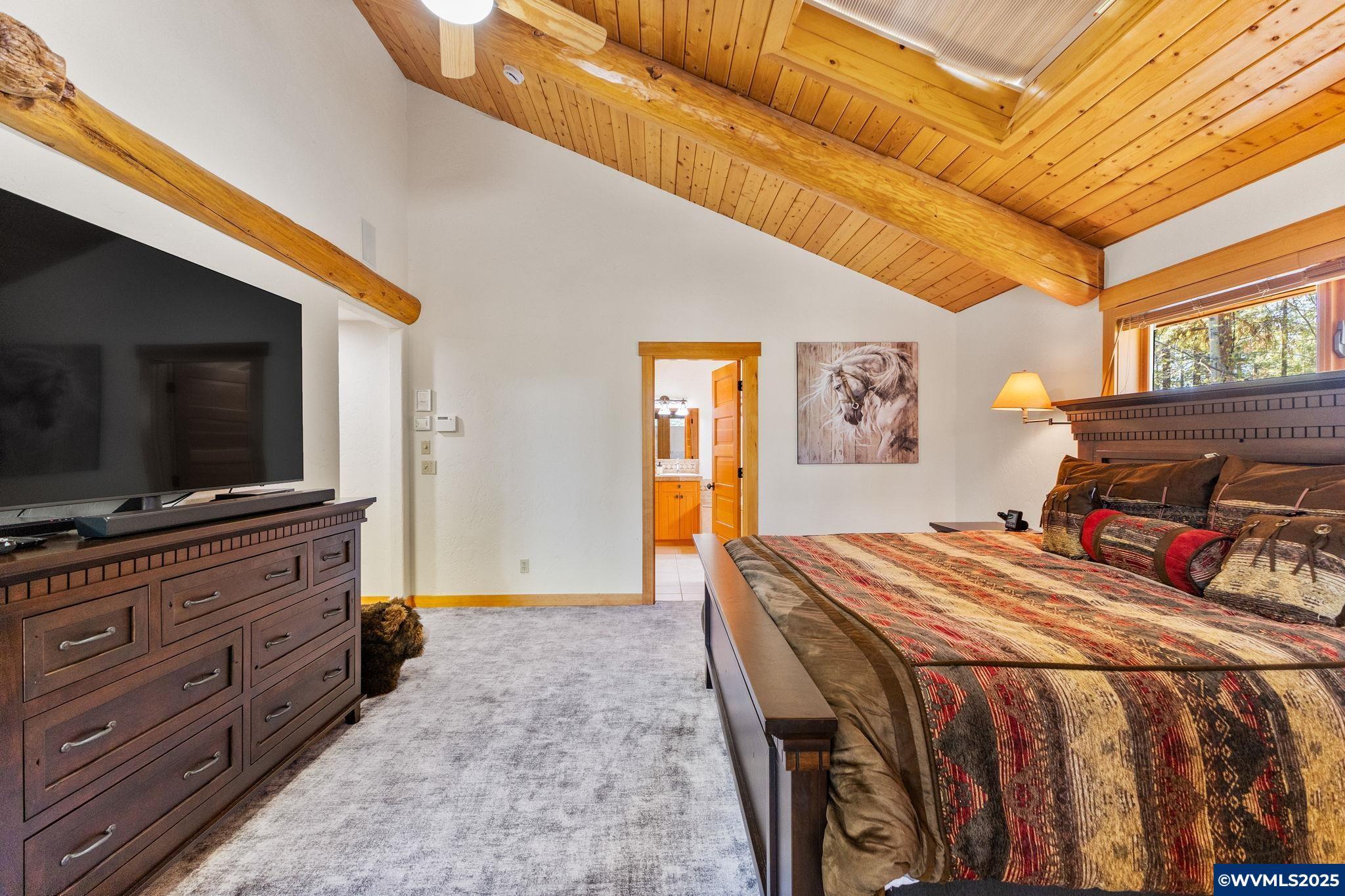 Sisters, Oregon, 97759, United States, 3 Bedrooms Bedrooms, ,6 BathroomsBathrooms,Residential,For Sale,1784576