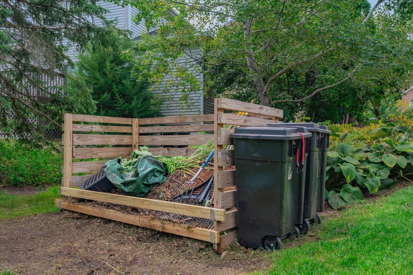 Fitchburg, Wisconsin, 53711, United States, 4 Bedrooms Bedrooms, ,4 BathroomsBathrooms,Residential,For Sale,1977409