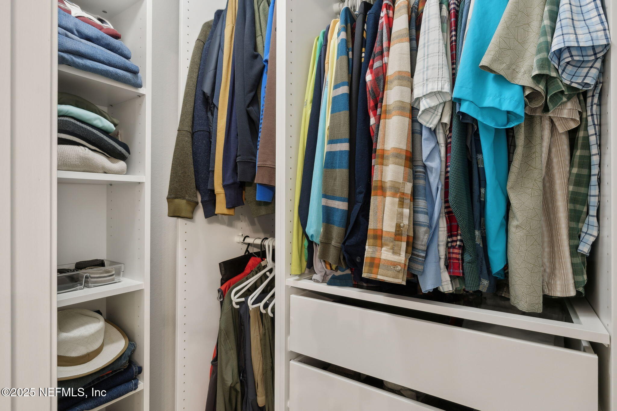 St. Augustine, Florida, 32086, United States, 4 Bedrooms Bedrooms, ,3 BathroomsBathrooms,Residential,For Sale,1983819