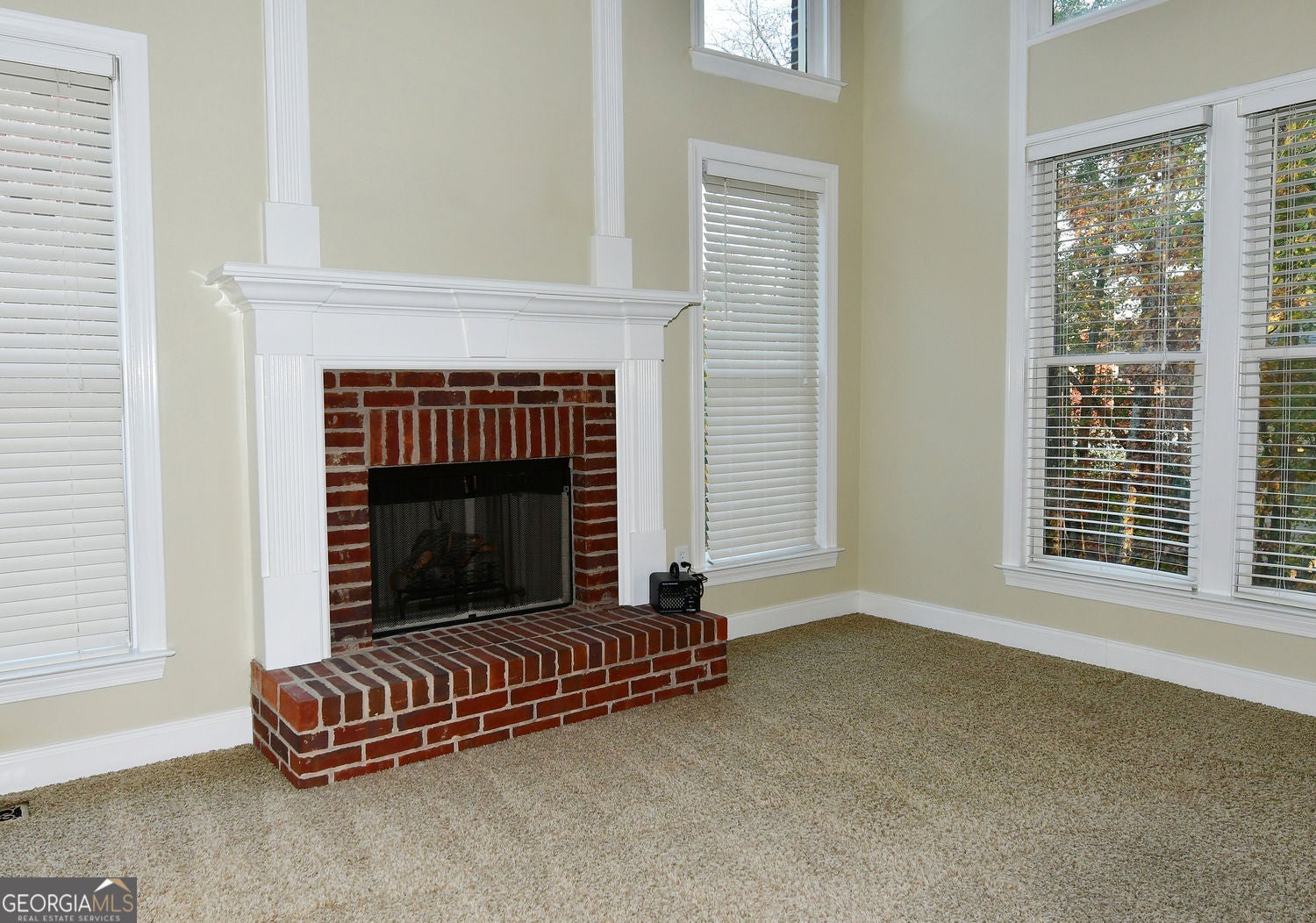 Hoschton, Georgia, 30548, United States, 5 Bedrooms Bedrooms, ,4 BathroomsBathrooms,Residential,For Sale,1992517