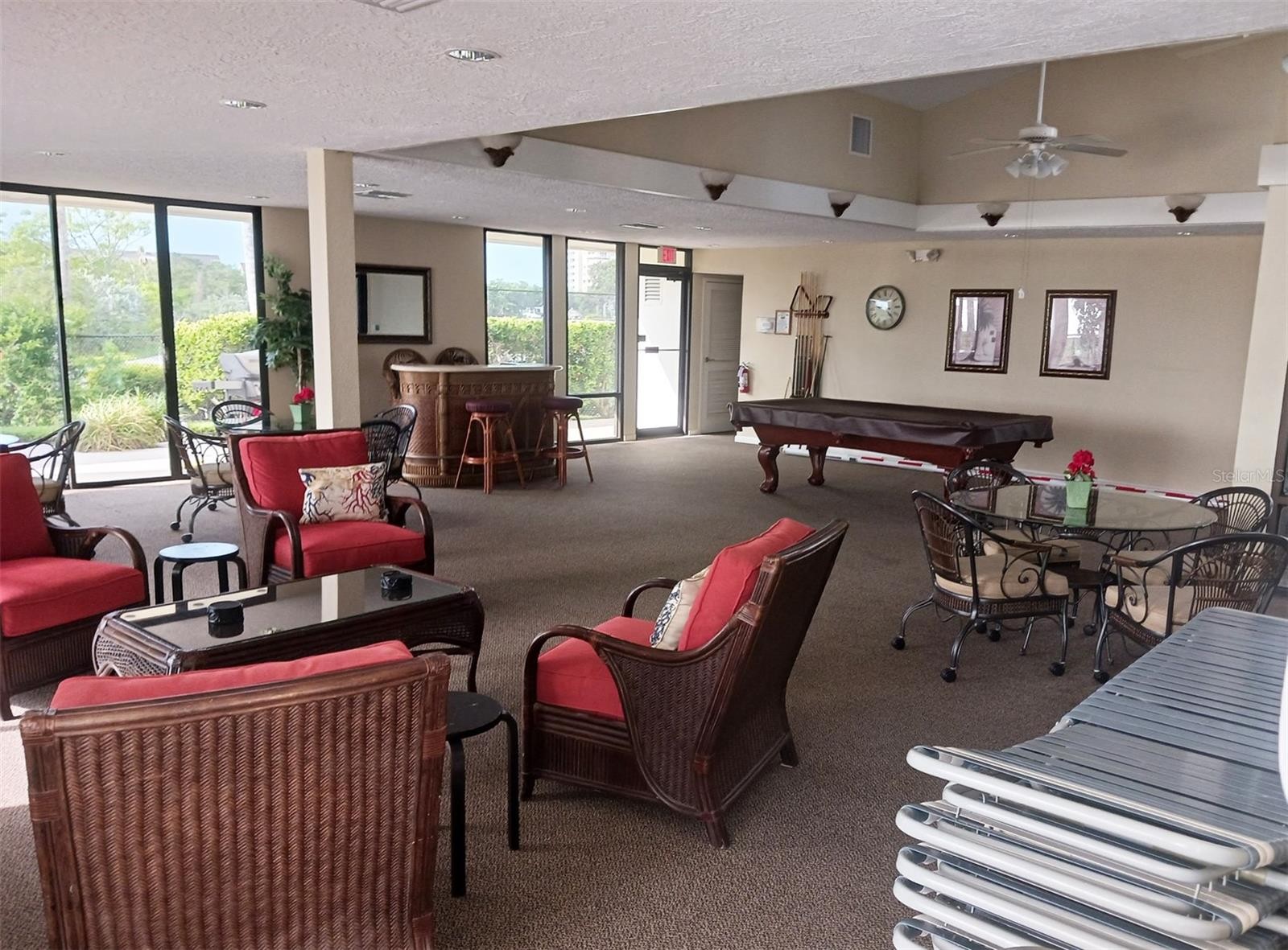 1501 GULF BOULEVARD 707, CLEARWATER, Florida, 33767, United States, 2 Bedrooms Bedrooms, ,2 BathroomsBathrooms,Residential,For Sale,1501 GULF BOULEVARD 707,1384781