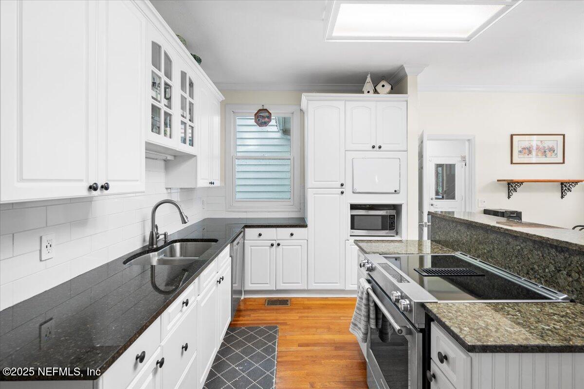 Tallahassee, Florida, 32303, United States, 4 Bedrooms Bedrooms, ,3 BathroomsBathrooms,Residential,For Sale,1978215