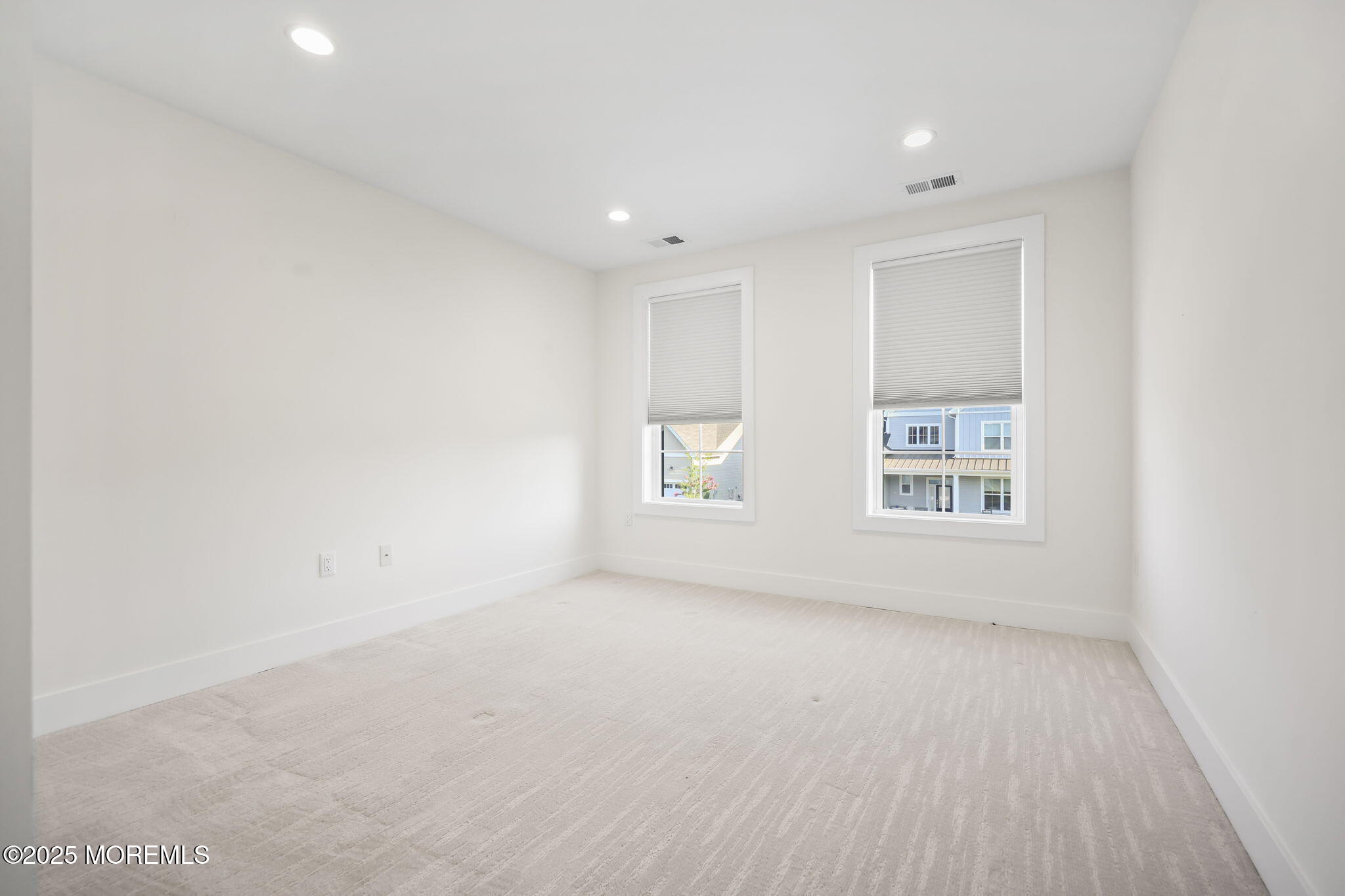 Manalapan, New Jersey, 07726, United States, 4 Bedrooms Bedrooms, ,3 BathroomsBathrooms,Residential,For Sale,1914014