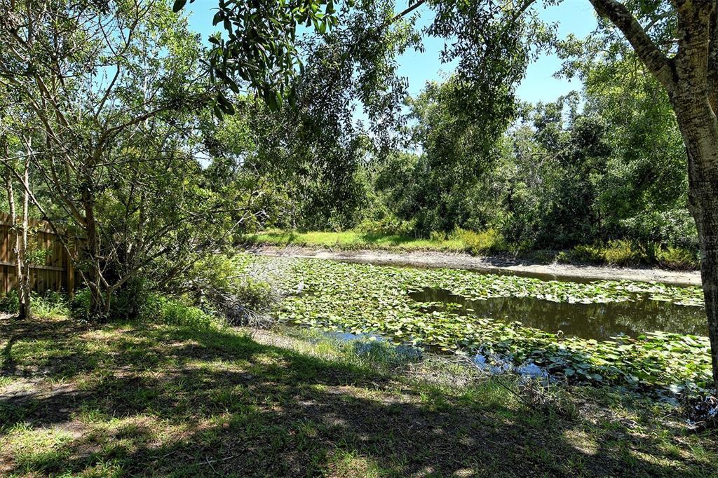 Bradenton, Florida, 34212, United States, 3 Bedrooms Bedrooms, ,3 BathroomsBathrooms,Residential,For Sale,1903405