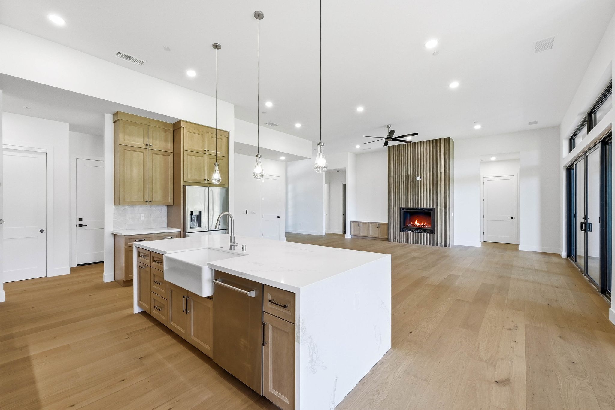  23796 Landon Evan Lane, Auburn, CA 95602 - 物件實景