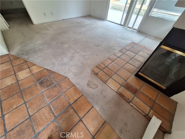 Murrieta, California, 92562, United States, 3 Bedrooms Bedrooms, ,2 BathroomsBathrooms,Residential,For Sale,1990780