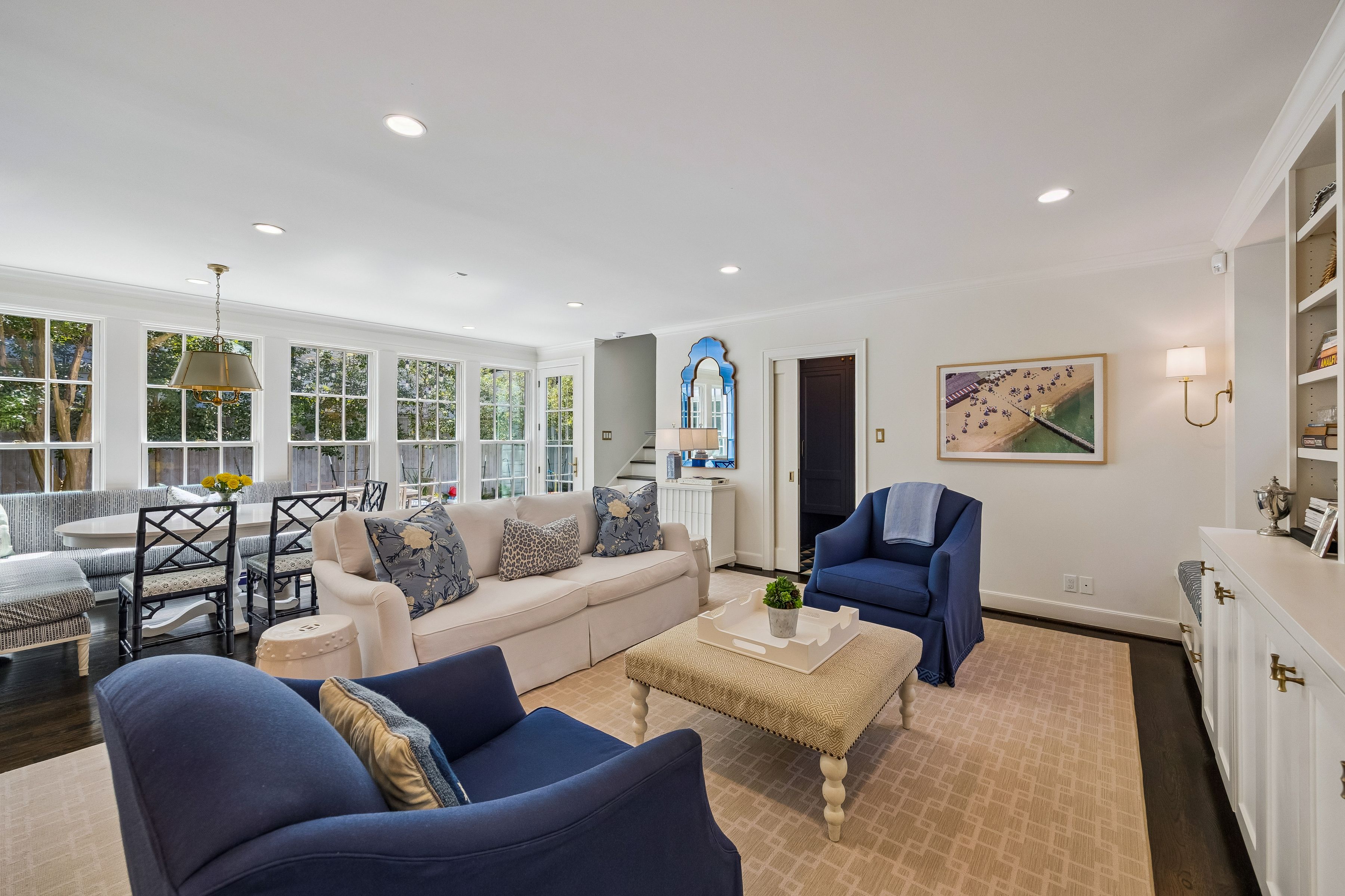  2245 Stanmore Drive - 物件實景