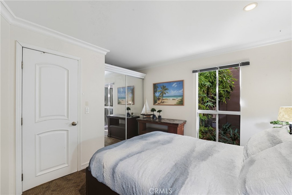 Long Beach, California, 90803, United States, 1 Bedroom Bedrooms, ,1 BathroomBathrooms,Residential,For Sale,1954794