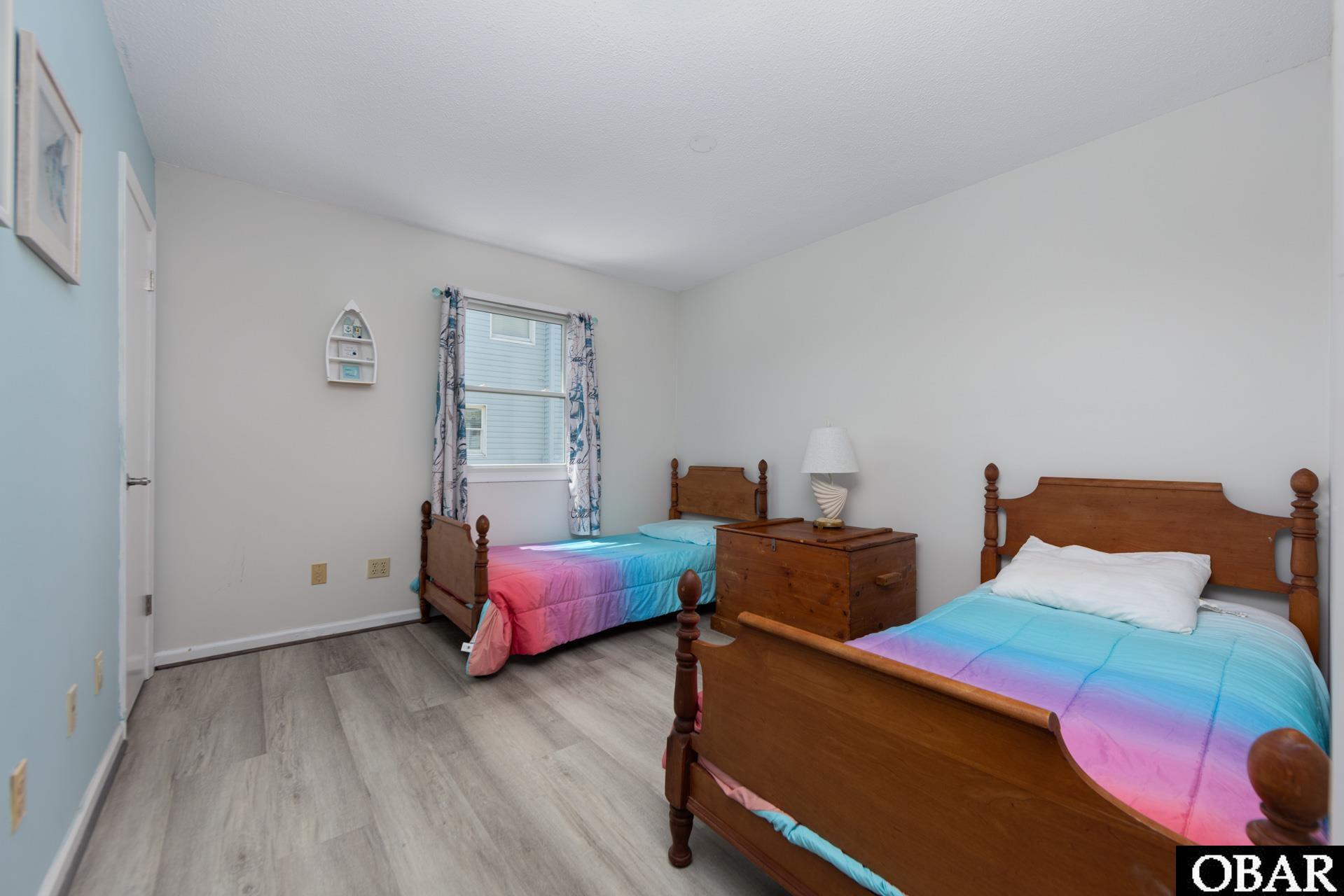 Nags Head, North Carolina, 27959, United States, 4 Bedrooms Bedrooms, ,2 BathroomsBathrooms,Residential,For Sale,1907776
