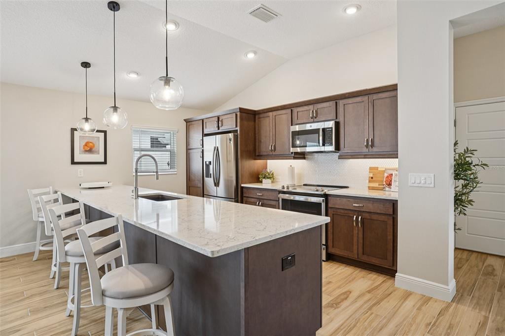 The Villages, Florida, 32163, United States, 3 Bedrooms Bedrooms, ,2 BathroomsBathrooms,Residential,For Sale,1913535