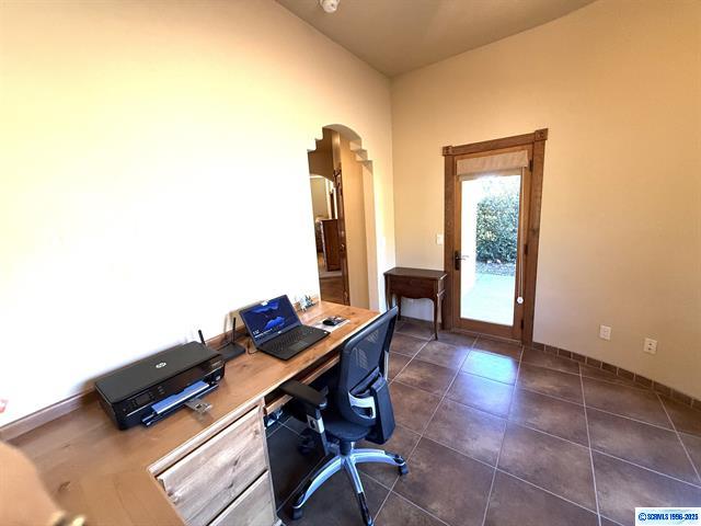 Silver City, New Mexico, 88061, United States, 3 Bedrooms Bedrooms, ,Residential,For Sale,2005156