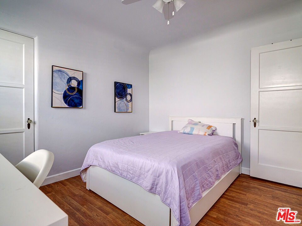 Los Angeles, California, 90019, United States, 4 Bedrooms Bedrooms, ,3 BathroomsBathrooms,Residential,For Sale,1924996