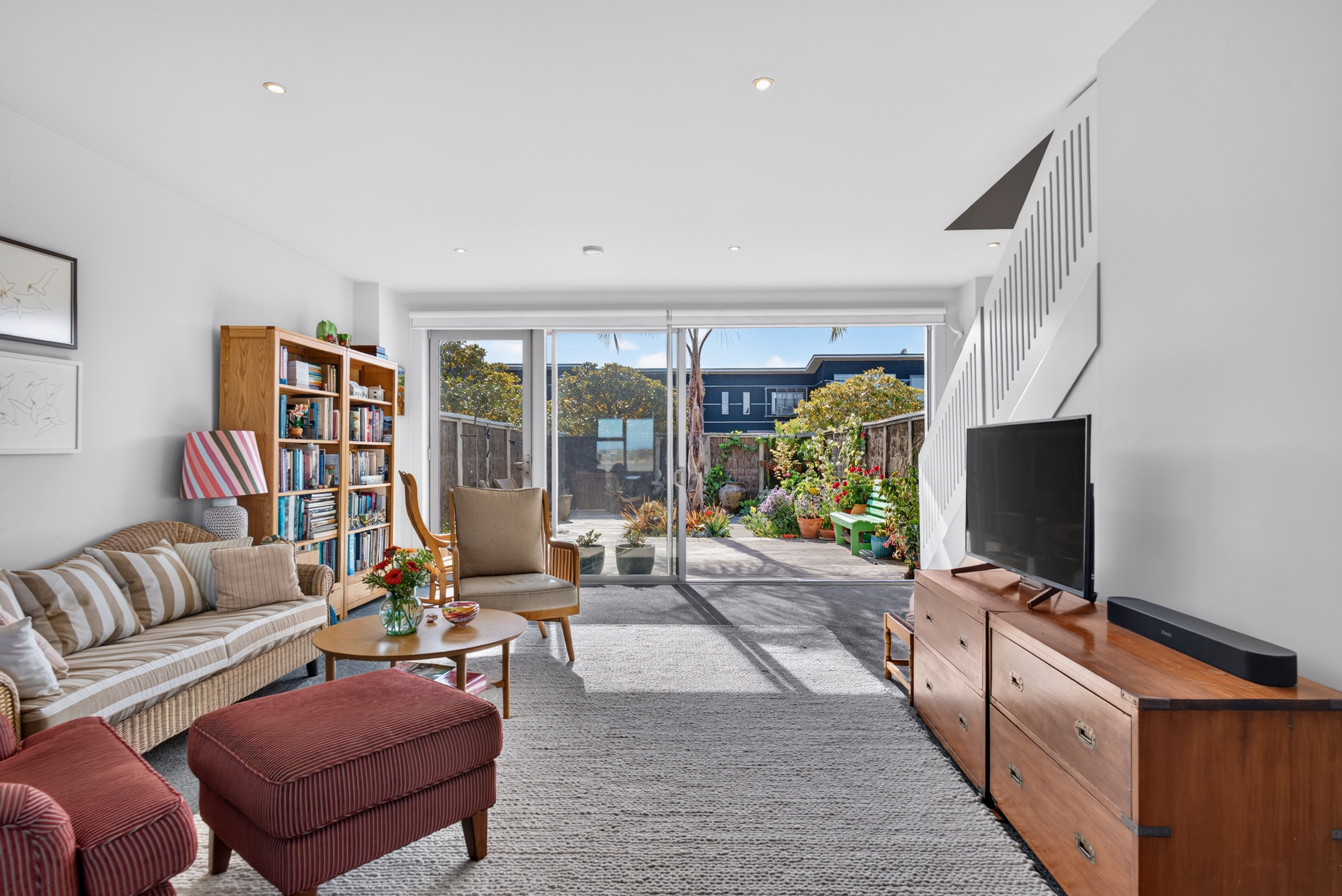  3/9 Humber Street, Pandora, Napier, Hawke
