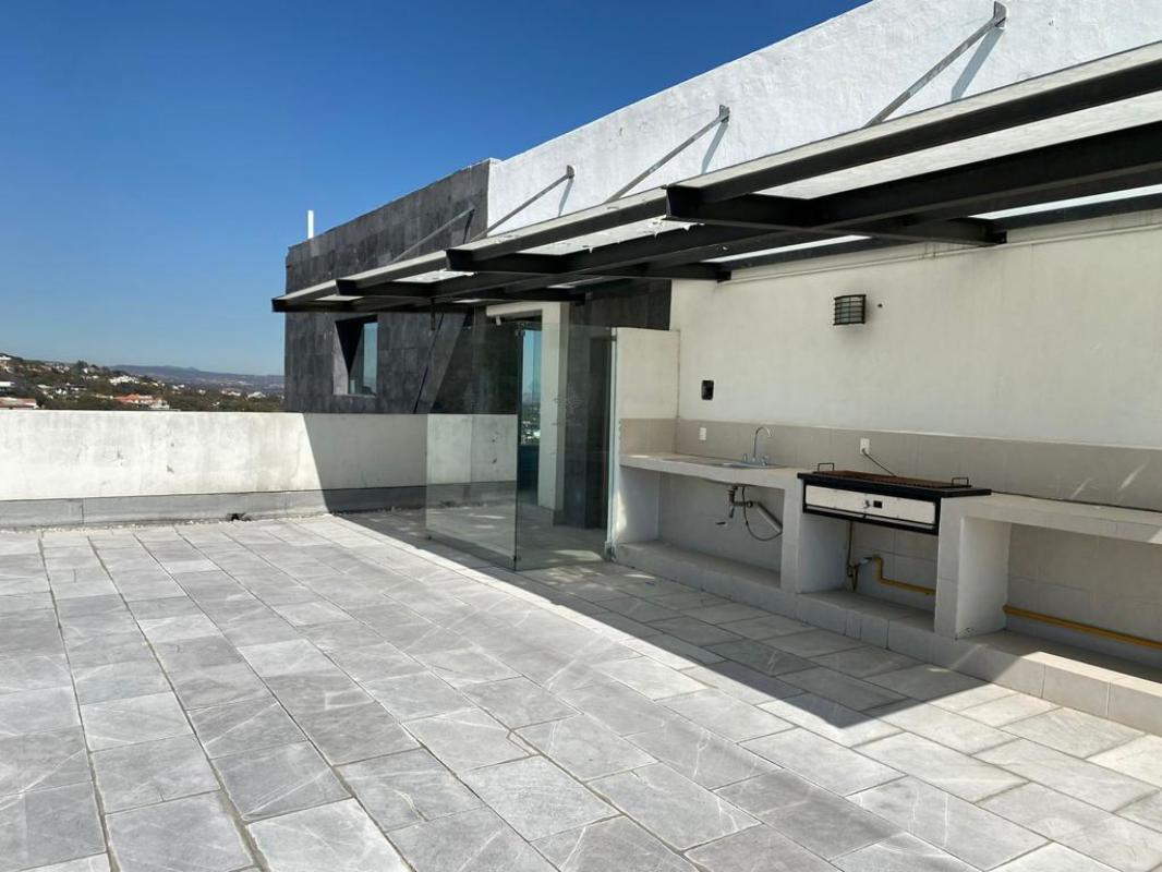 Atizapán de Zaragoza, Estado de México, 52936, Mexico, 3 Bedrooms Bedrooms, ,3 BathroomsBathrooms,Residential,For Sale,1721937