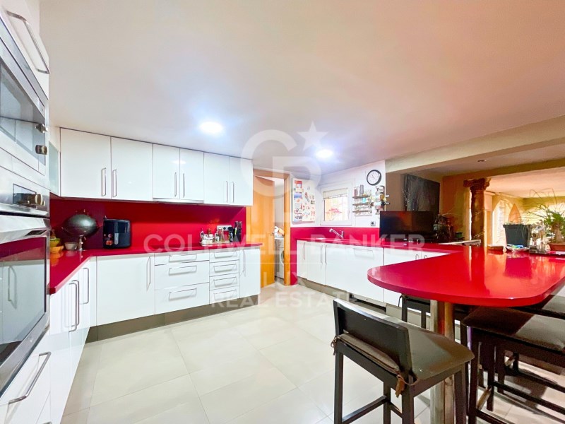 Girona, Roses, Els Grecs - Mas Oliva, Suredes d'e, Roses, Catalonia, ES, 4 Bedrooms Bedrooms, ,3 BathroomsBathrooms,Residential,For Sale,Girona, Roses, Els Grecs - Mas Oliva, Suredes d'e,1616340