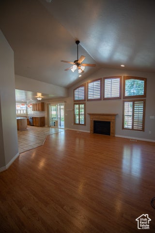 Hooper, Utah, 84315, United States, 4 Bedrooms Bedrooms, ,3 BathroomsBathrooms,Residential,For Sale,1904252