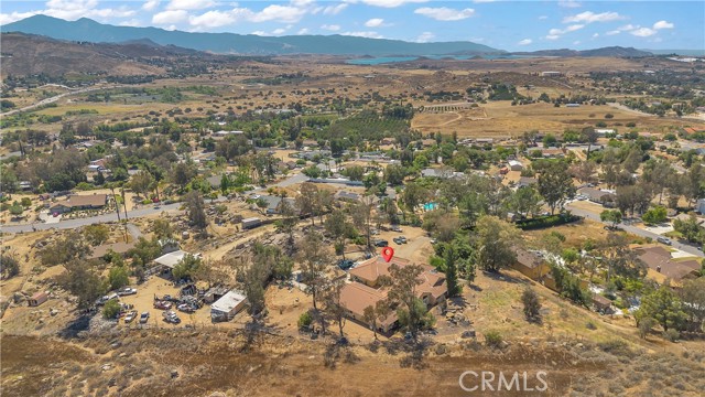 Perris, California, 92570, United States, 5 Bedrooms Bedrooms, ,5 BathroomsBathrooms,Residential,For Sale,2048924