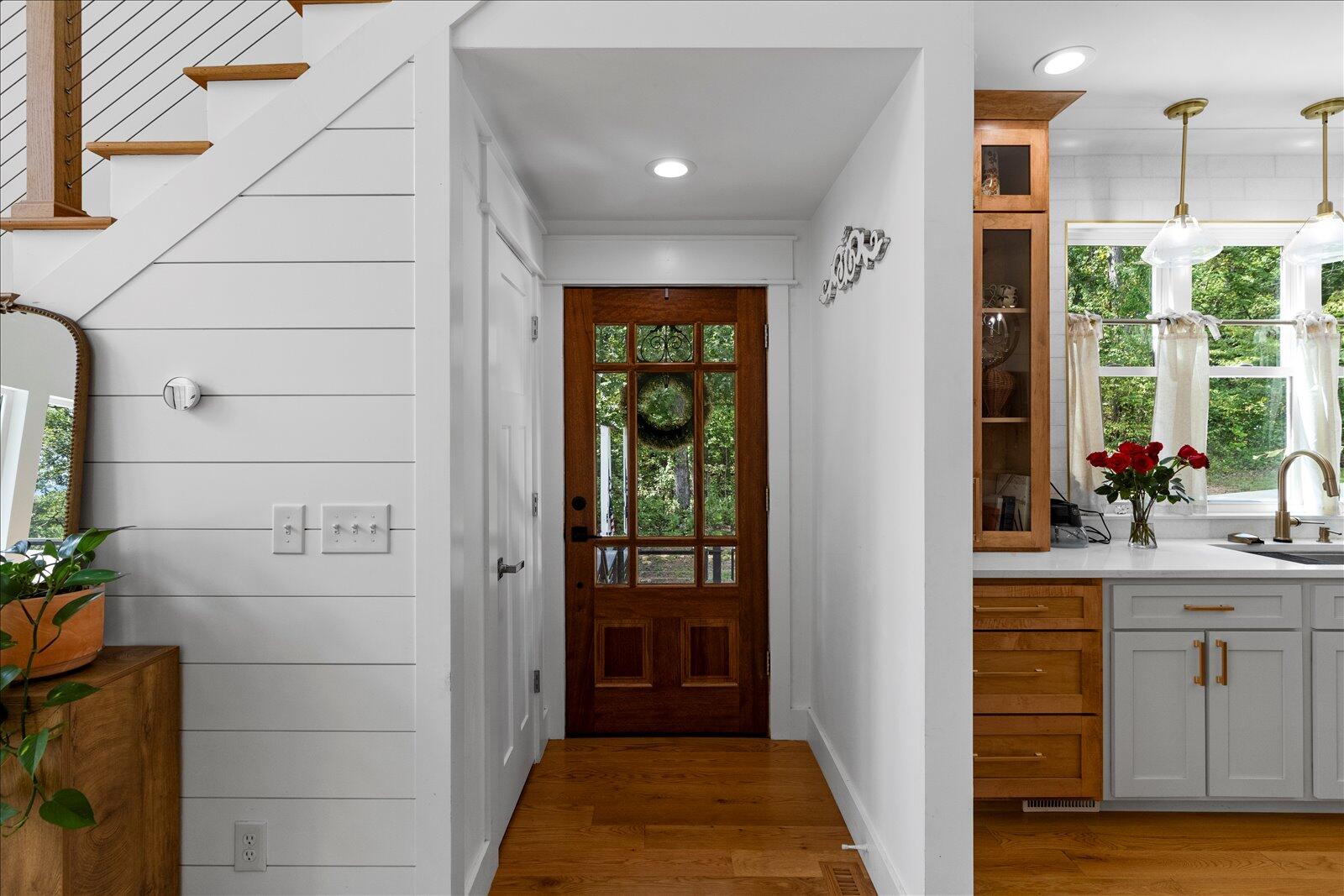 Jasper, Tennessee, 37347, United States, 3 Bedrooms Bedrooms, ,2 BathroomsBathrooms,Residential,For Sale,1976717