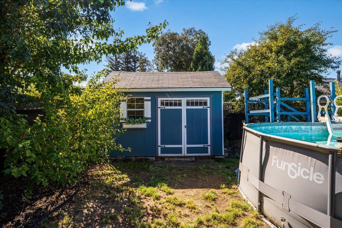 Fair Oaks, California, 95628, United States, 3 Bedrooms Bedrooms, ,2 BathroomsBathrooms,Residential,For Sale,1978365