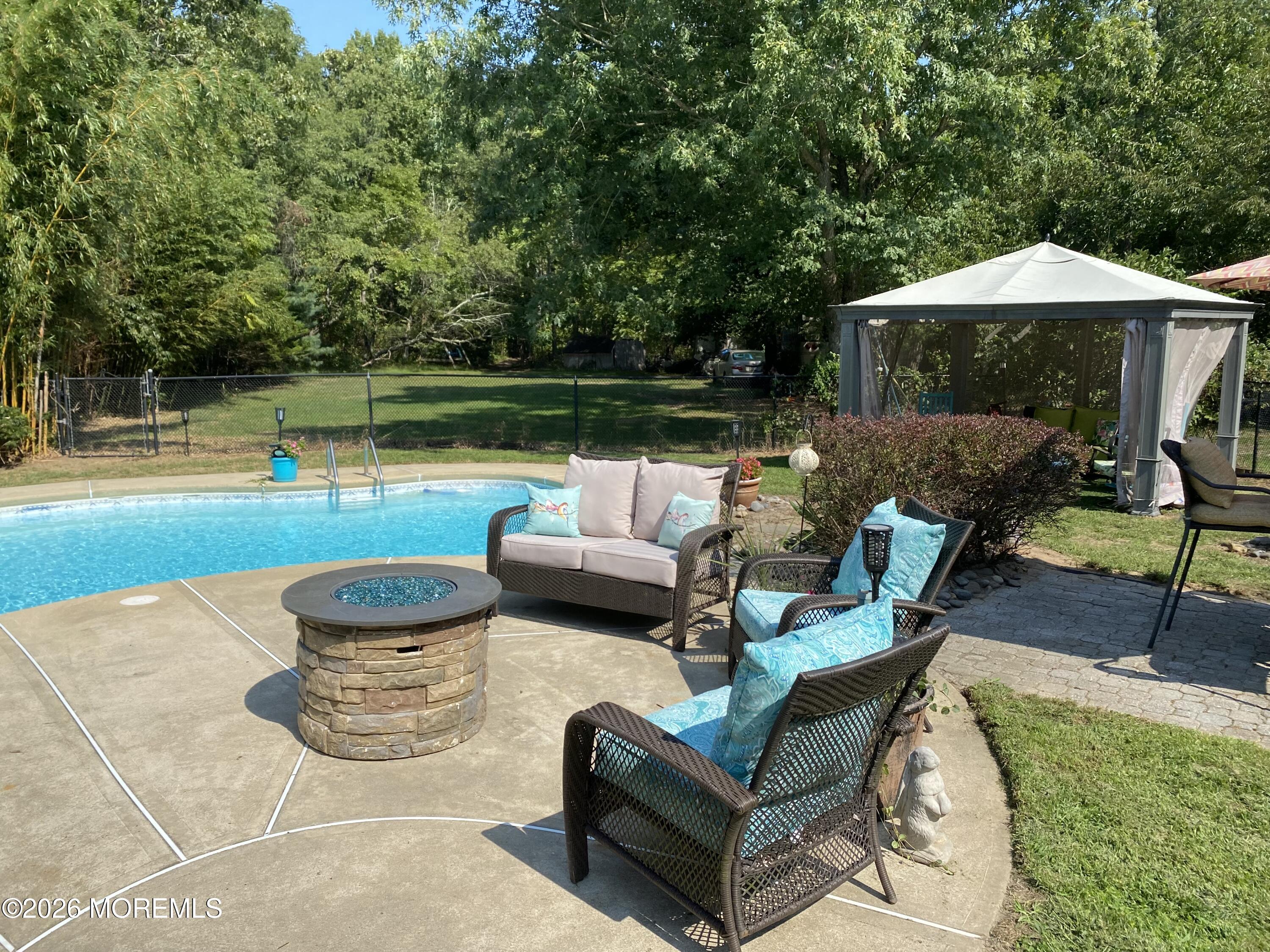 Howell, New Jersey, 07731, United States, 5 Bedrooms Bedrooms, ,4 BathroomsBathrooms,Residential,For Sale,2031944