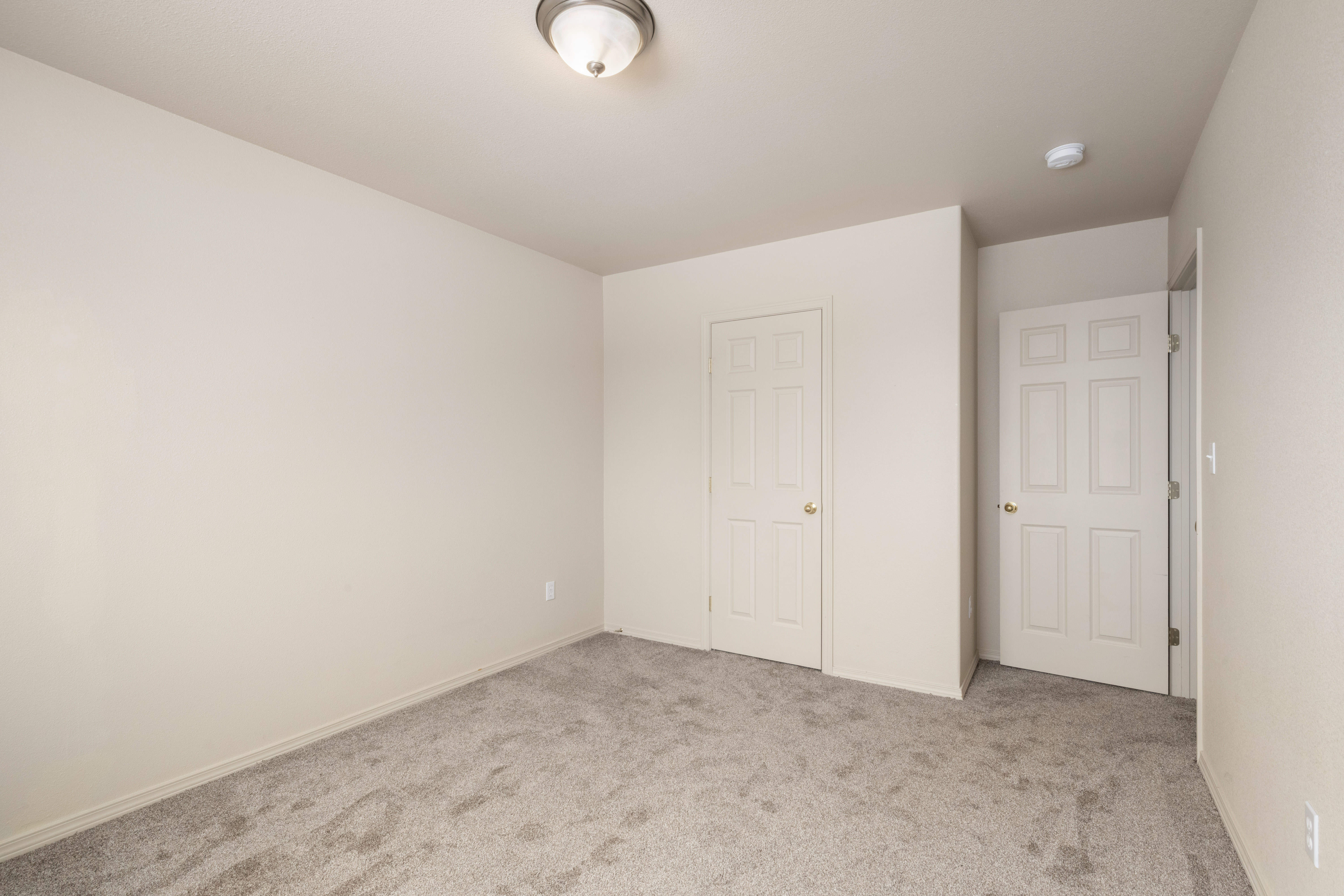  Beautifully Updated Townhome - 物件實景