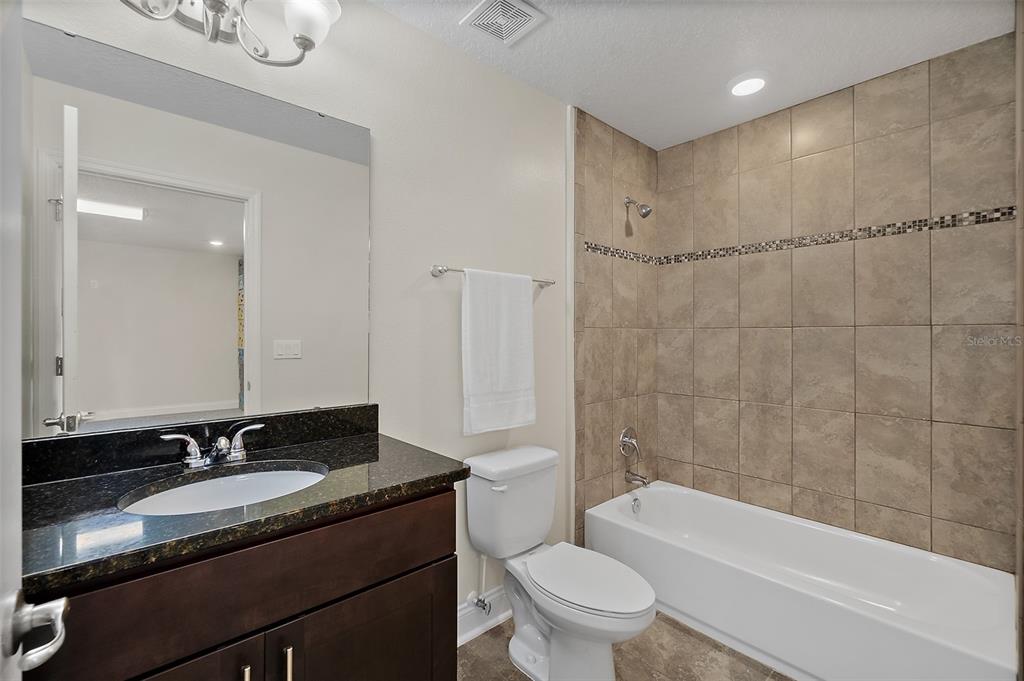 Flagler Beach, Florida, 32136, United States, 5 Bedrooms Bedrooms, ,4 BathroomsBathrooms,Residential,For Sale,1999801