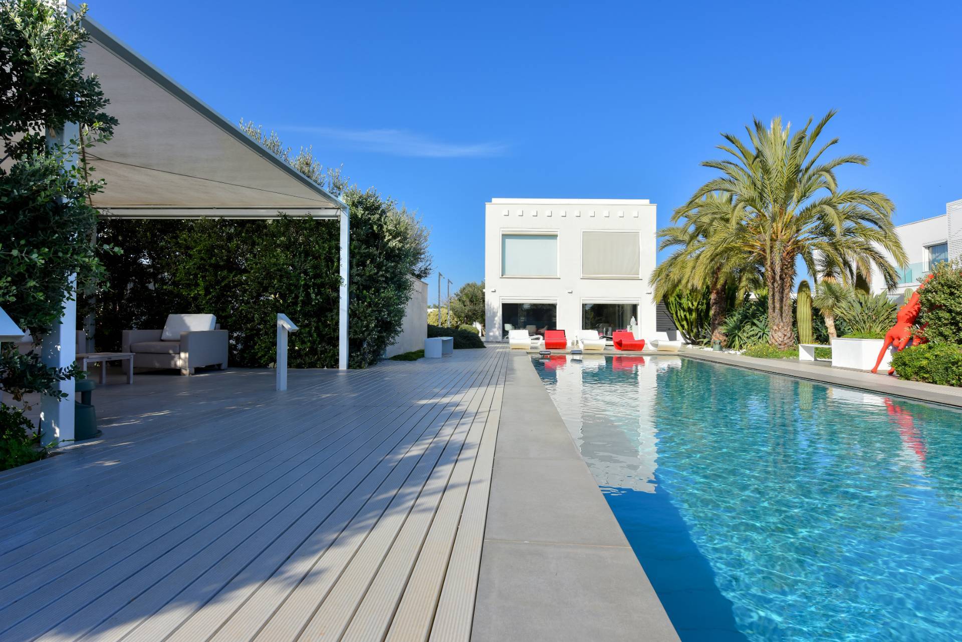 Contrada Lamandia, Monopoli, Bari, 70043, IT, 3 Bedrooms Bedrooms, ,5 BathroomsBathrooms,Residential,For Sale,Contrada Lamandia,1612218