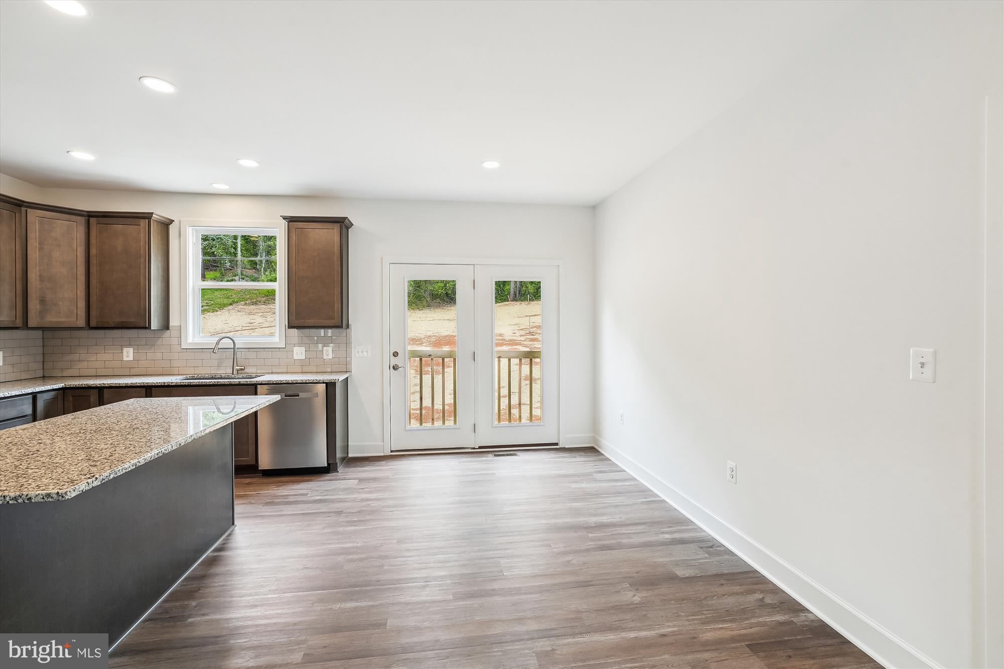 Rixeyville, Virginia, 22737, United States, 3 Bedrooms Bedrooms, ,2 BathroomsBathrooms,Residential,For Sale,1937834