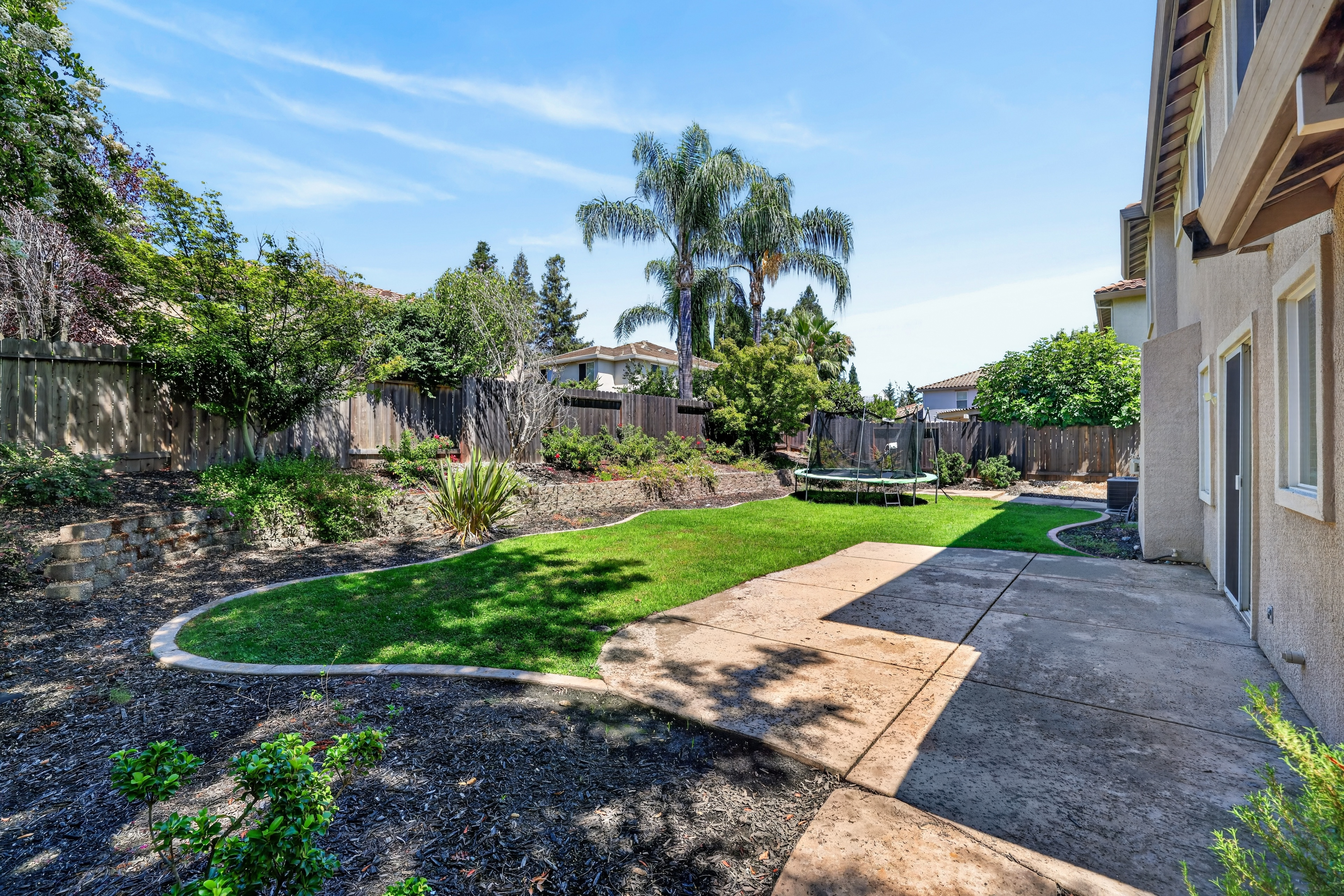 2519 Parkcrest Way, Roseville, CA, 95747 - 物件實景