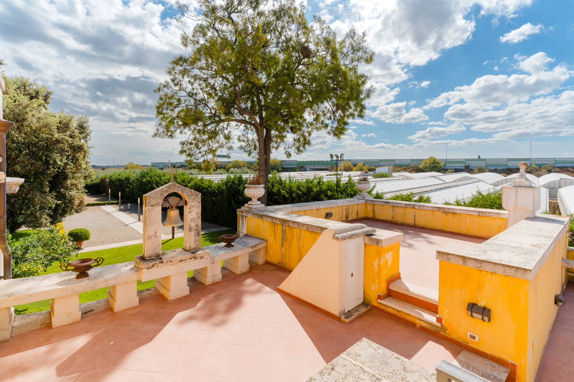 Molfetta, Bari, 70056, IT, 3 Bedrooms Bedrooms, ,4 BathroomsBathrooms,Residential,For Sale,1988051