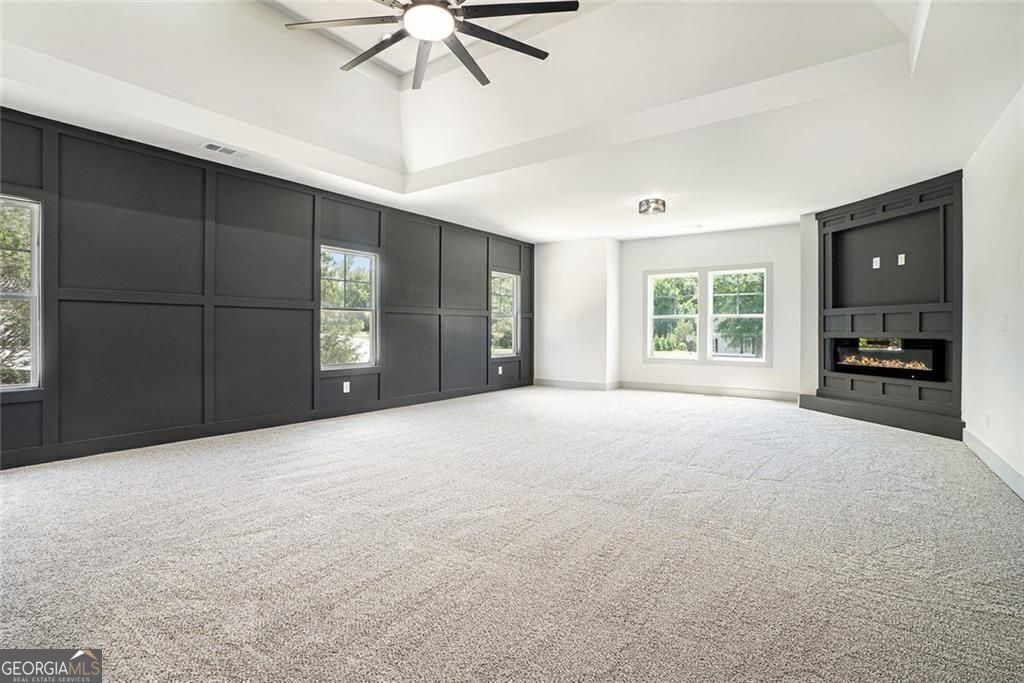 Oxford, Georgia, 30054, United States, 5 Bedrooms Bedrooms, ,4 BathroomsBathrooms,Residential,For Sale,1952001